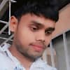 Upendra Kumar