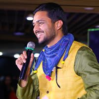 Shaurya Pratap Singh