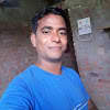 Ajay Sharma