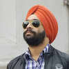 amarjeet singh