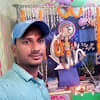 Dinesh Kumar