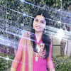 Divya Anand