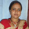 Suman Kumari
