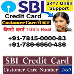 SBI Credit Card IN 