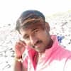 Anand Kumar