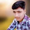 PANDEY G
