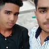 Sameer Ahmad