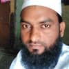Md Zakir