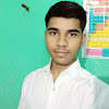 Balwant Singh