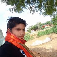Hamant Pradhan