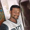 Sathish Kumar