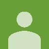 Instant salary loan