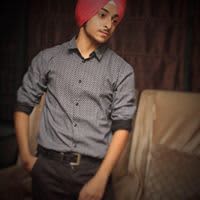 Nanak Chadha