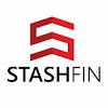 Stashfin Credit line Card