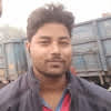 Tarkeshwer Kumar