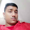 anuj raj