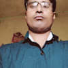 Dilip Mandal