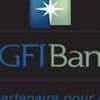 bgfi banque