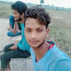 Mantu kumar Yadav 2