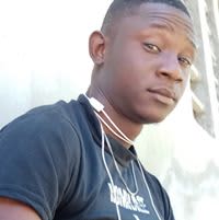 Schnaider Bon Saint Fort