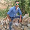 Ritesh Raj