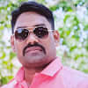 Ramesh Raj
