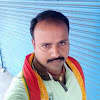 Ramkumar Pandey