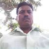 Anil kumar