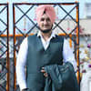 Harjeet Singh