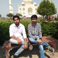 Abhishek Mehandiratta