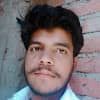 Rakesh Kumar Yadav
