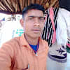 nakul kumar Yadav
