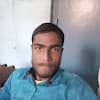 Suman saurabh Suman singh