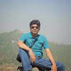 ankit chandra