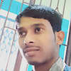 M B B SINHA