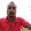 Binod Mahto