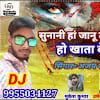 Ajay devganofficial Ajay devgan official