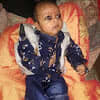 Harsh Raj