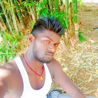 Deepak Babu Deepak Babu