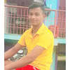Ayush kumar Sinha