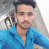 Ritik Yadav