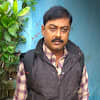 DEEPAK KUMAR