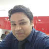 Arpit Jain