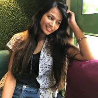 Palak Tyagi