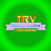 Technical Raushan Vishwakarma