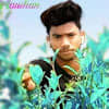 Raushan Rathor official5