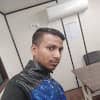 Manjeet Kumar verma