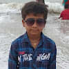 Ayush Kumar