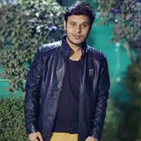 shashankridla(shanky)