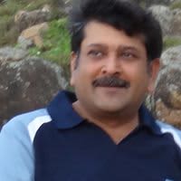 Himanshu Gupta